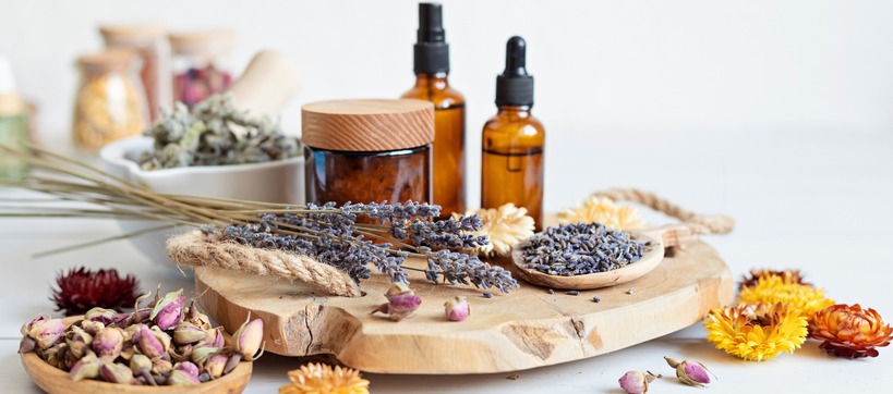 Chinese-herbal-medicine-remedies chinese herbal medicine
