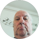 Kevin D. profile picture