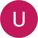 Umida Safarova profile picture