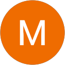 Michelle profile picture