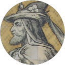 Konrad G. profile picture