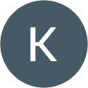 Kerry S. profile picture