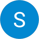 Simone Warren profile picture