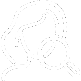 cosmetic-condition-icon-transparent-in-white