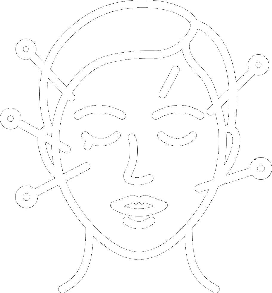 facial-cosmetic-acupuncture-icon-transparent-in-white