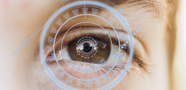 science-behind-iridology