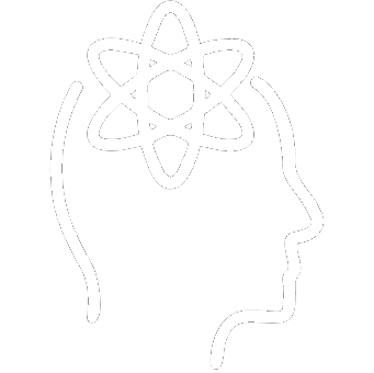 practical-psychology