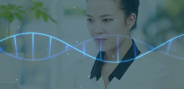 science behind Acufy acupuncture essex clinic