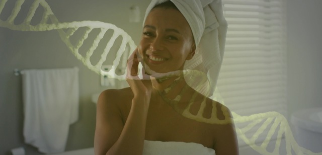 science-behind-cosmetic-acupuncture 