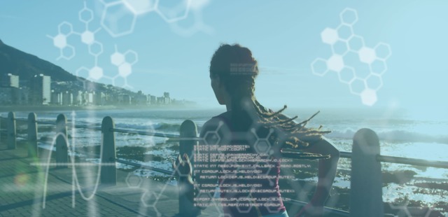 science-behind-lifestile-counselling science-behind-lifestile-counselling