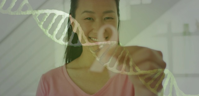 science-behind-tcm-fertility