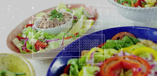science behind naturopathic nutrition therapy clinic in Essex