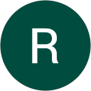 Richard A. profile picture