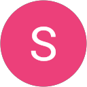 Sophie Grosse profile picture