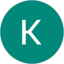 Kerry L. profile picture