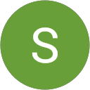 Simone W. profile picture