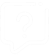 FAQ for Essex Patients at Acufy broad-spectrum TCM acupuncture clinic that retains traditional methods while adding naturopathic and lifestyle-based systems