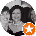 Kay R. profile picture