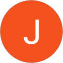 Julia K. profile picture
