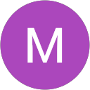 Martina B. profile picture